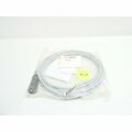 Parker Hannfin CABLE ASSEMBLY CORDSET CABLE EHC158G